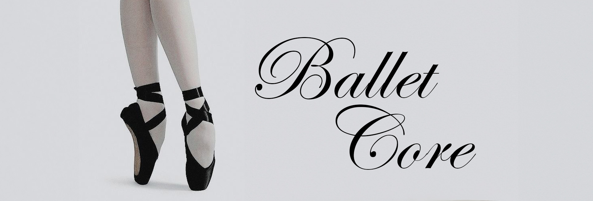 Balletcore com Tanara: a estética romântica que encanta a moda de 2025.