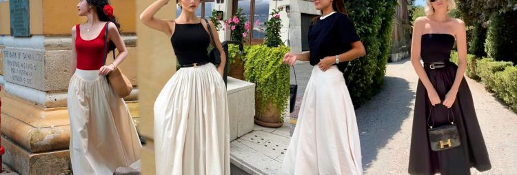 Balletcore Tanara: Sapatilha com Tira Mary Jane é puro charme e conforto.