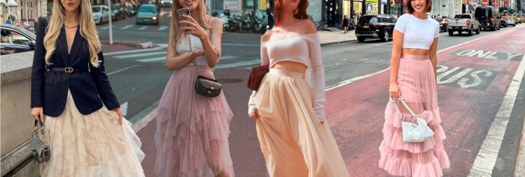 Balletcore Tanara: Scarpin com Laço é sinônimo de feminilidade sofisticada.