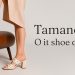 It shoe da temporada: Tamancos