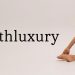 Athluxury: O Encontro do Conforto com a Sofisticação