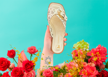 Floral na Primavera: We love it!