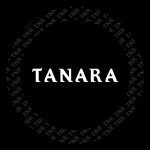 Tanara