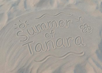 Anabelas: Match Certo Para O Verão 26