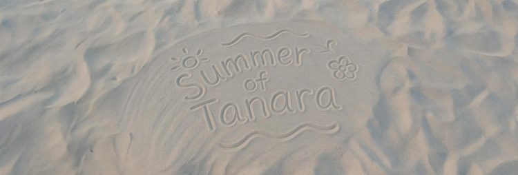 Anabelas: Match Certo Para O Verão 26