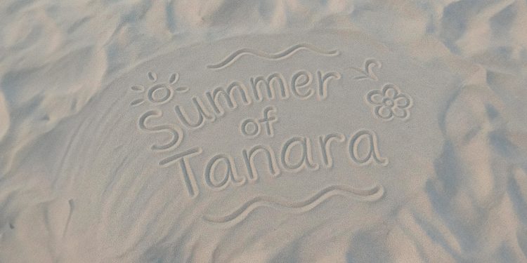 Anabelas: Match Certo Para O Verão 26