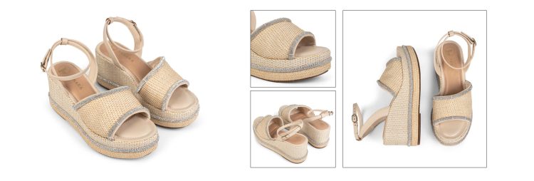 Anabelas: Natural Glow