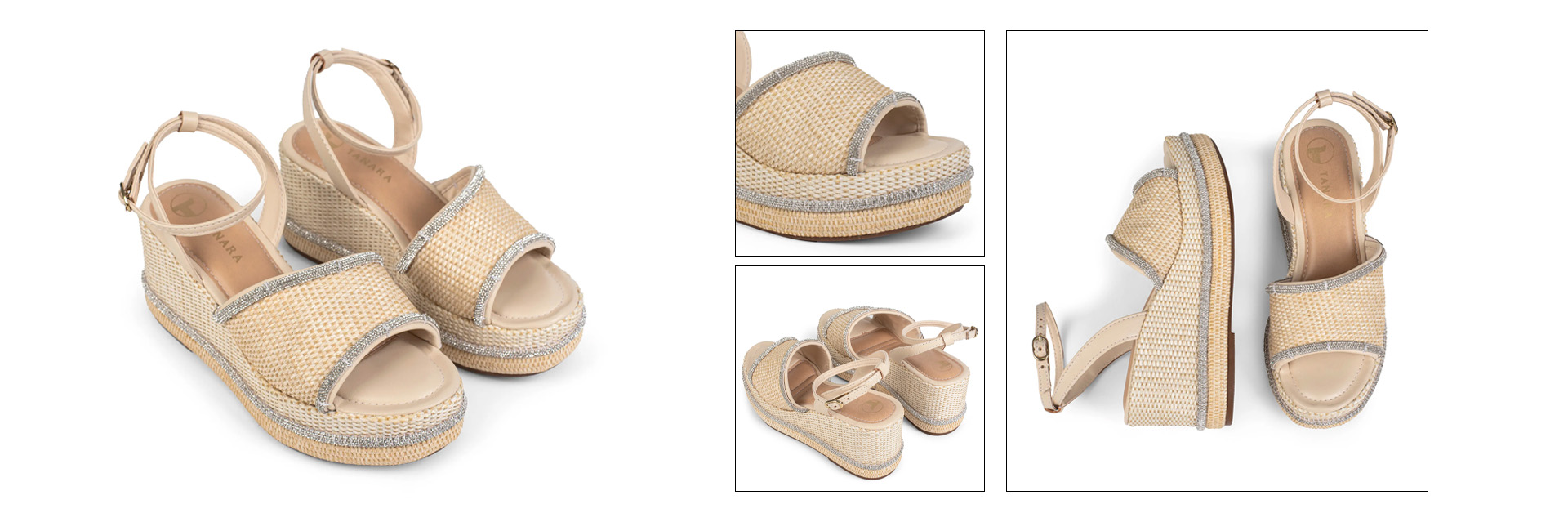 Anabelas: Natural Glow