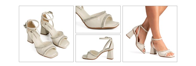 Bootcut Moderna: o jeans repaginado da estação