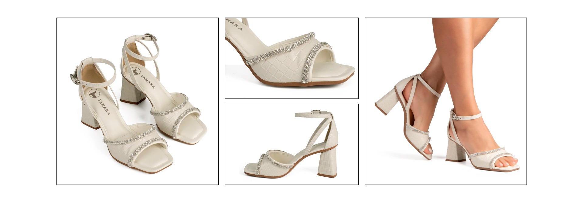 Bootcut Moderna: o jeans repaginado da estação