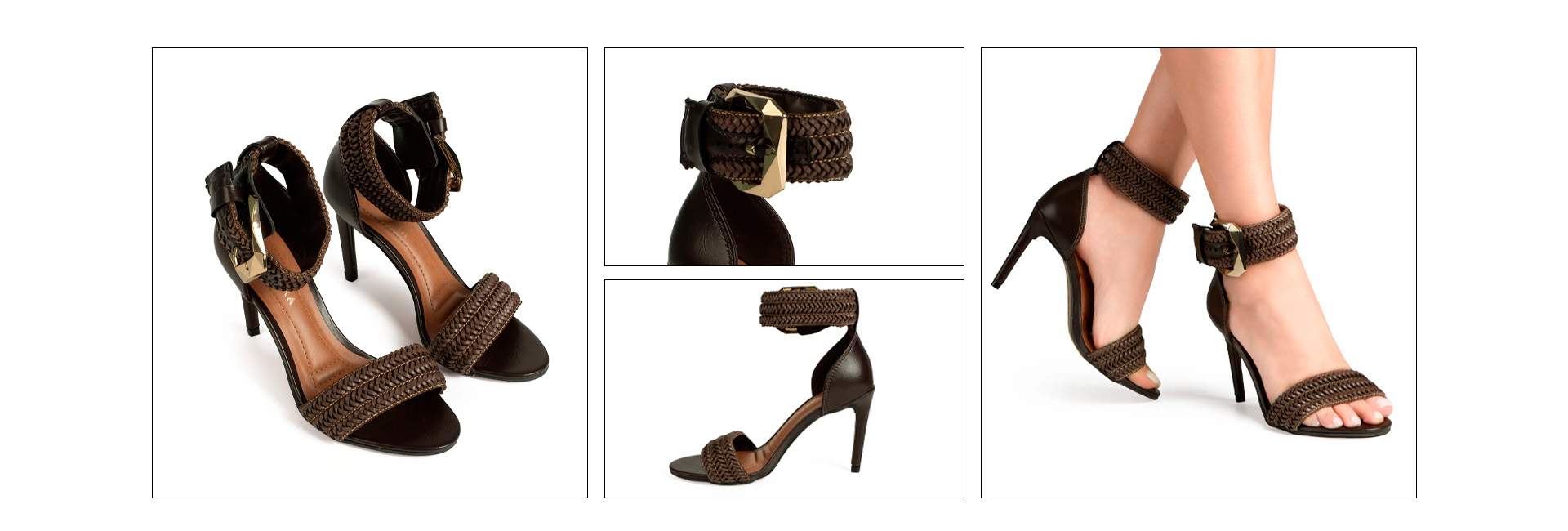 Bootcut Sofisticada: para produções marcantes