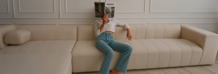 Calça Bootcut: o retorno de um clássico