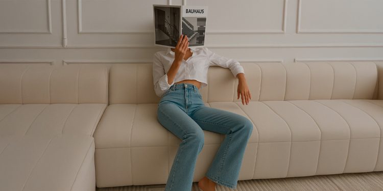 Calça Bootcut: o retorno de um clássico