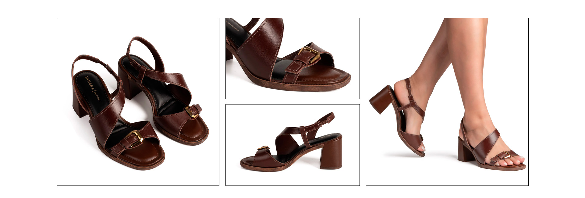 modelagem-bootcut-equilibrio-e-elegancia