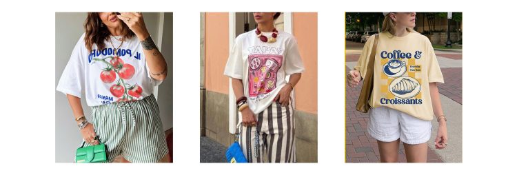 Sandália com Lenço: Sandália Caramelo Trendy