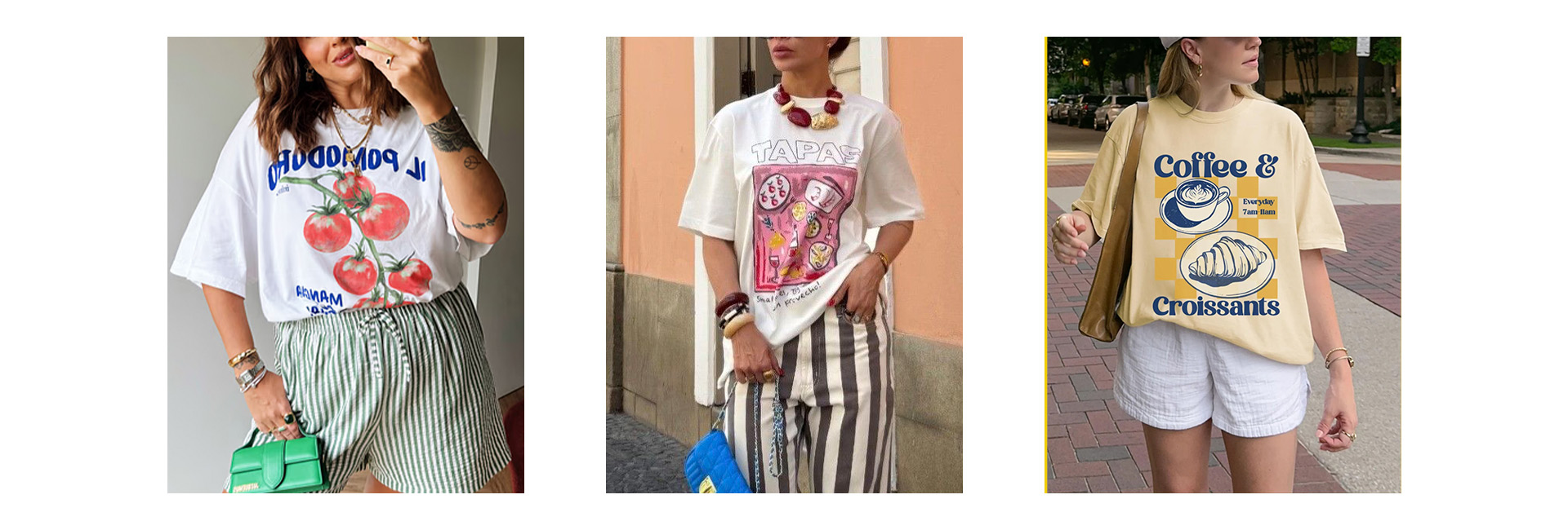 Sandália com Lenço: Sandália Caramelo Trendy