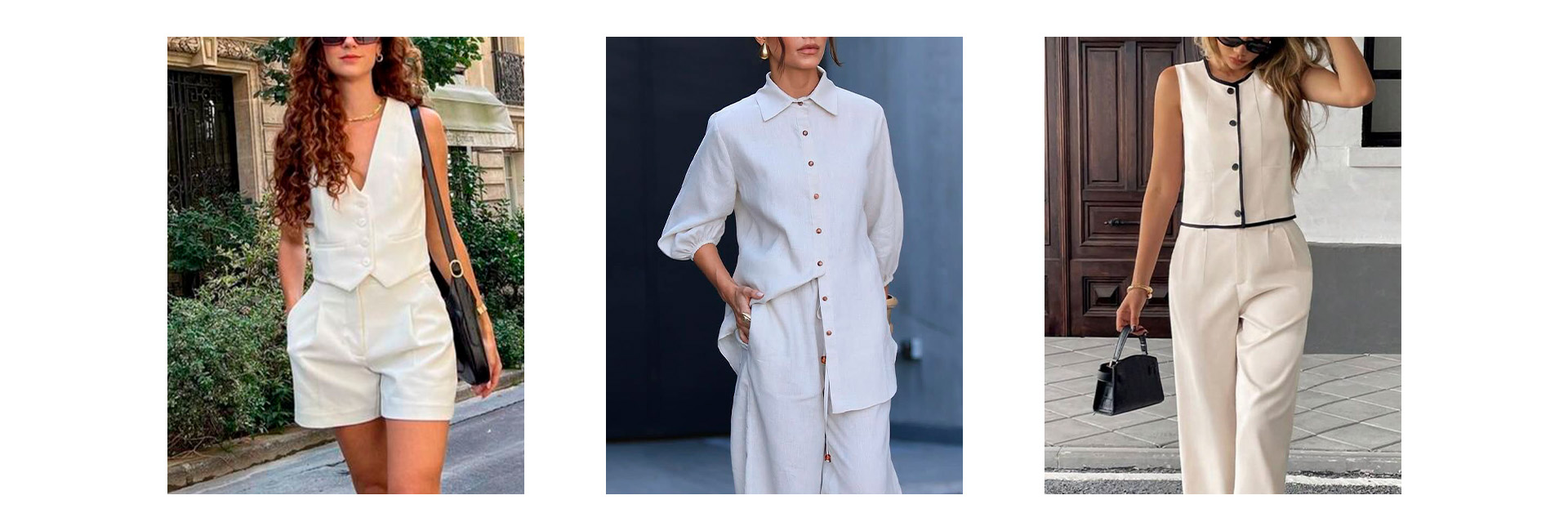 Sandália com Lenço: Sandália Preta Essencial