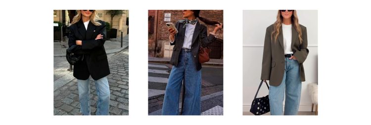 Tênis Sapatilha no look Cool & Chic