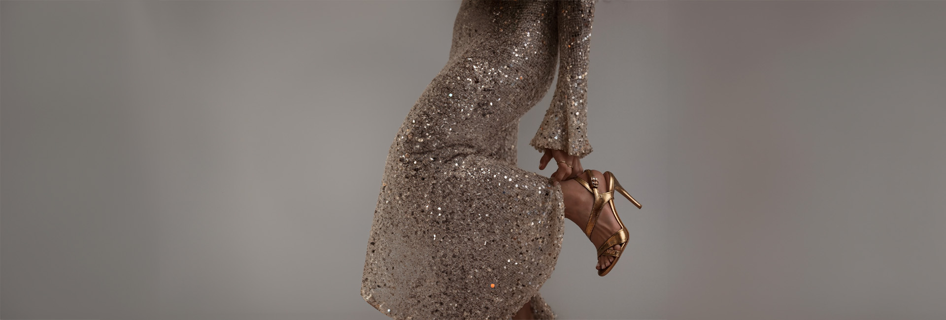 3 Dicas De Look Para Brilhar No Réveillon