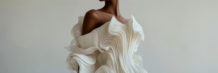 Cloud Dancer: O Tom Oficial de 2026