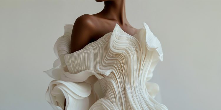 Cloud Dancer: O Tom Oficial de 2026