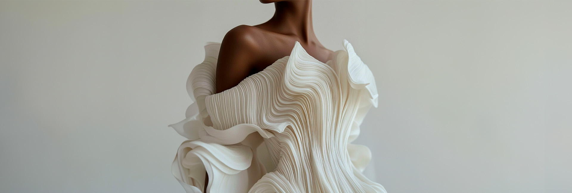 Cloud Dancer: O Tom Oficial de 2026