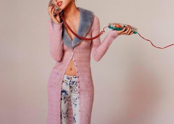 Mood Verão 90’s: frescor, atitude e estilo