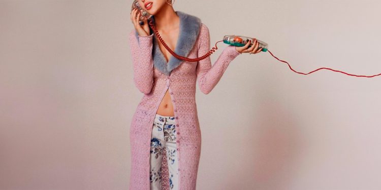 Mood Verão 90’s: frescor, atitude e estilo