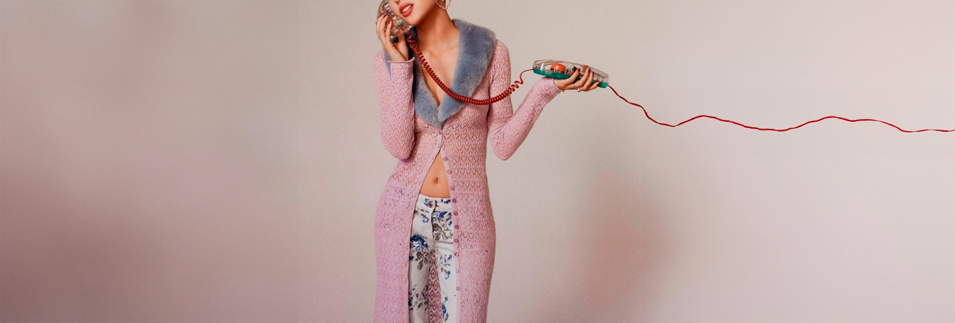 Mood Verão 90’s: frescor, atitude e estilo