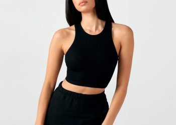 Regata Fashion: a protagonista dos looks modernos