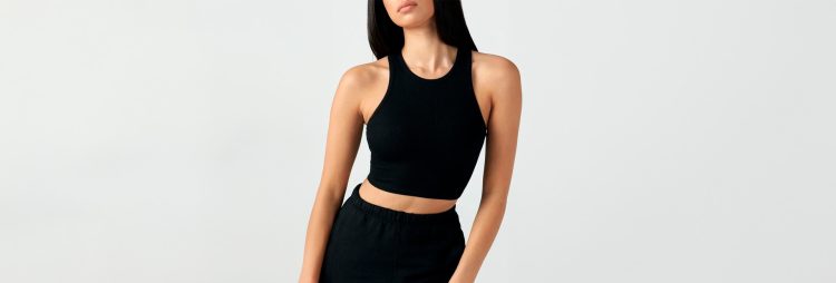 Regata Fashion: a protagonista dos looks modernos