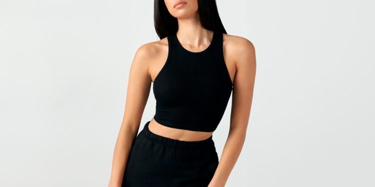 Regata Fashion: a protagonista dos looks modernos