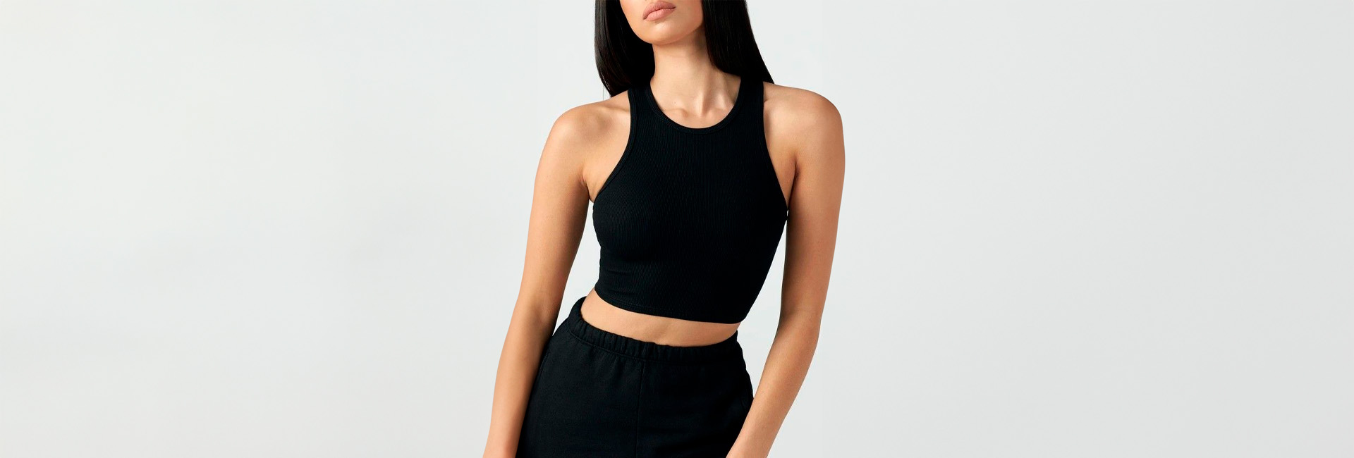 Regata Fashion: a protagonista dos looks modernos