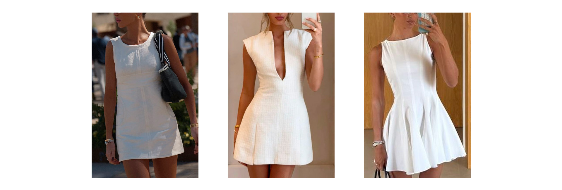 Réveillon No Apartamento