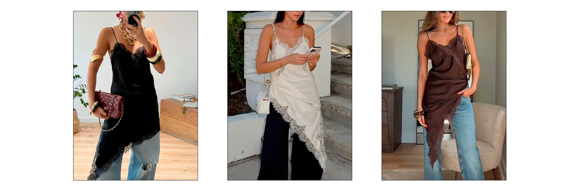 Slide & Go: Slide New Boho