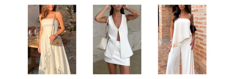 Estilo Mediterranean Chic: Sandália Dourada Sunset Mallorca