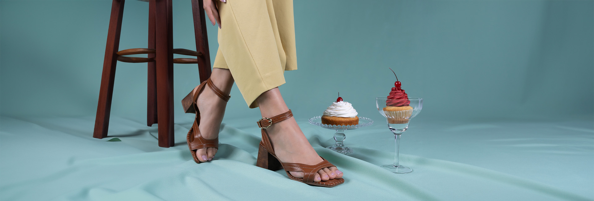 Salto Bloco: 3 Modelos Para Apostar