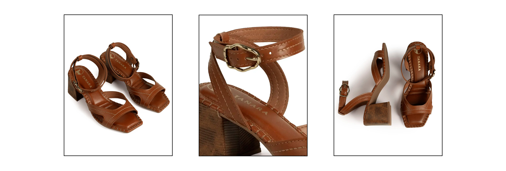 Tons terrosos: Cor do Momento