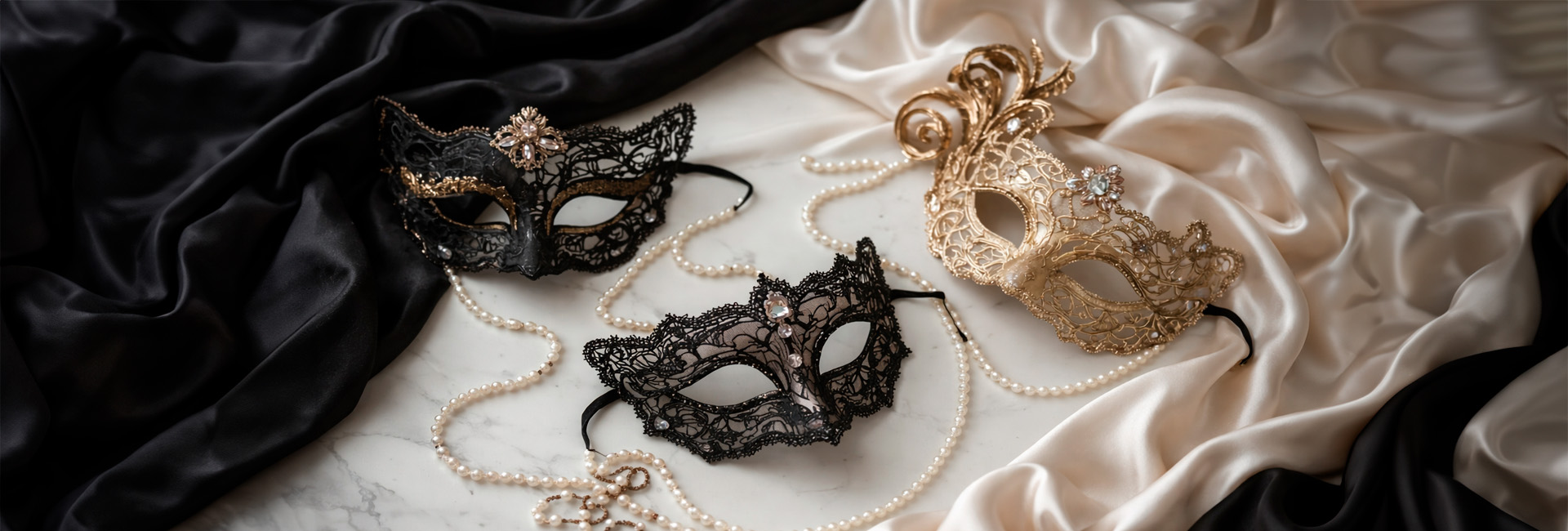 Carnaval Chic: Metalizados e brilho são destaque no Carnaval 2026