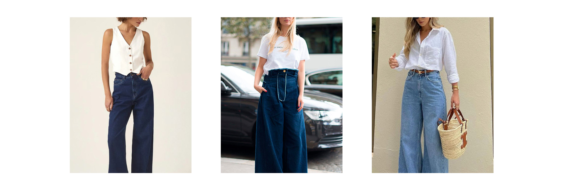 Sapatilhas esportivas Tanara: o toque de enregia fashion para o look.