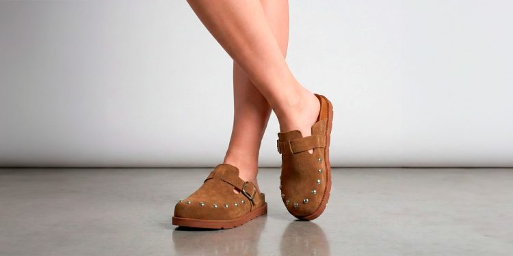 Looks com clog: o styling versátil que transforma produções.