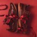 Guia de Presentes Dia das Mães: it-shoes para mães com estilo e protagonismo