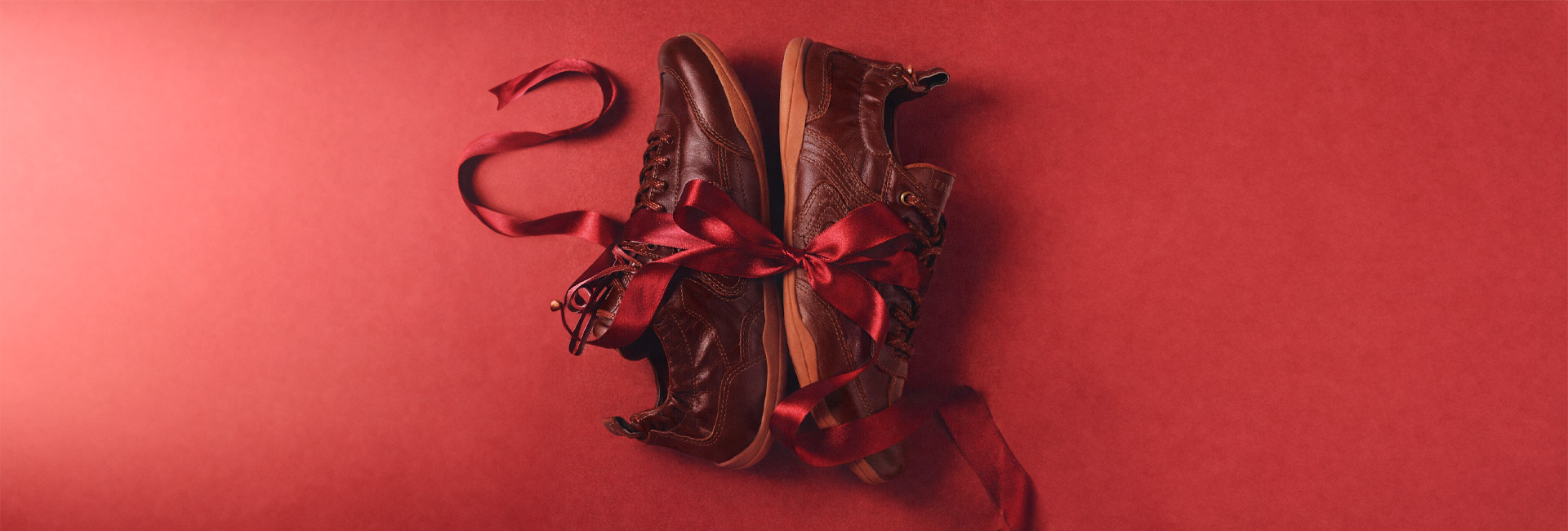 Guia de Presentes Dia das Mães: it-shoes para mães com estilo e protagonismo