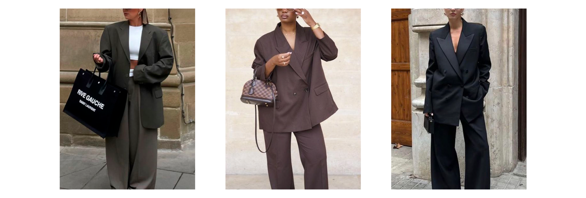 O dad sneaker em cow print garante atitude urbana.