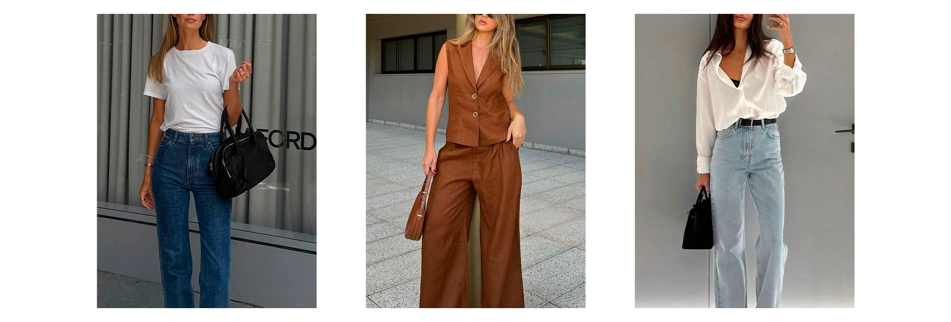 O tênis casual une delicadeza e personalidade.