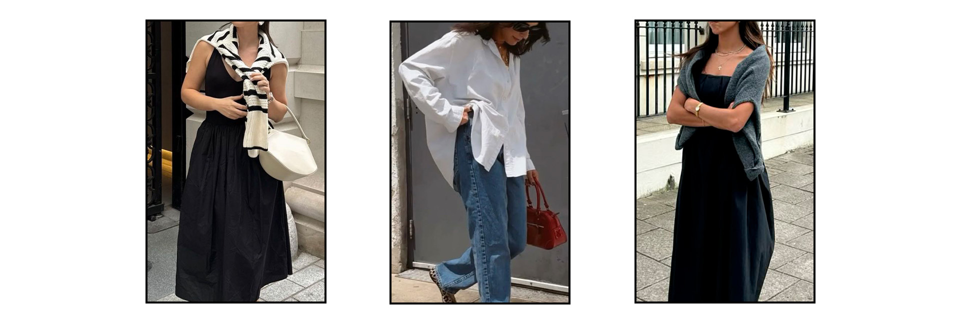 Sapatilha boho-chic: autenticidade com toque artesanal