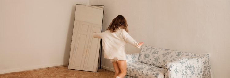 O que é a estética Essence?
