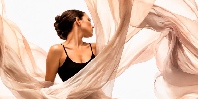 Conheça a tendência Boudoir Dressing e saiba como usá-la.