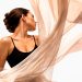 Conheça a tendência Boudoir Dressing e saiba como usá-la.