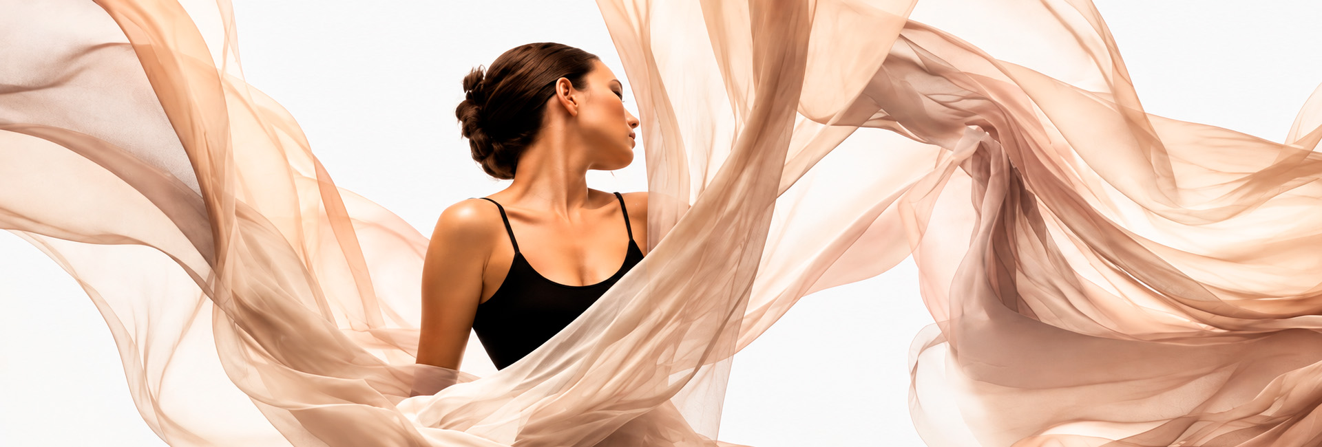 Conheça a tendência Boudoir Dressing e saiba como usá-la.